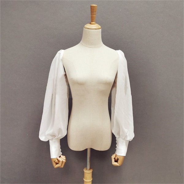 sherri hill dress 54872