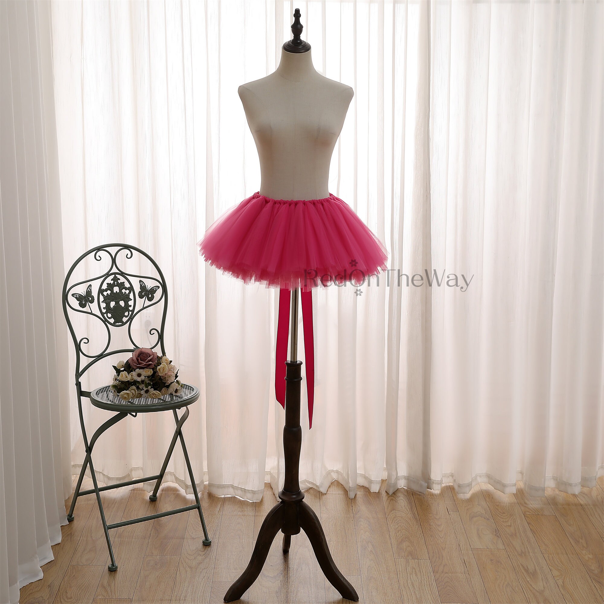 adult tutus for sale