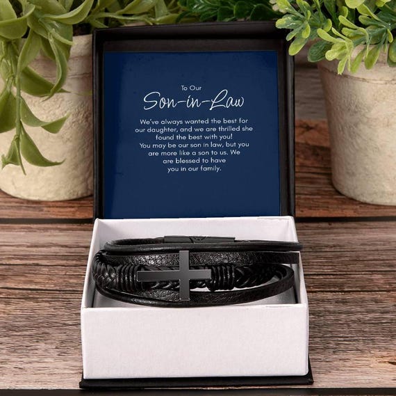 Birthday Gift Christmas Gift Ideas For Daughter And Son In Law On