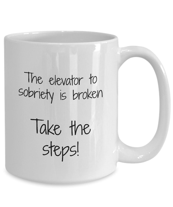 14 ounce coffee cup 14 oz Glossy Ceramic Diner Coffee Mug