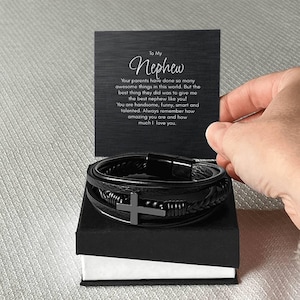 to-my-nephew-bracelet-gift-for-nephew-nephew-birthday-christmas