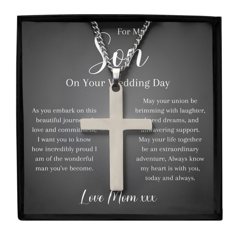 Wedding Gift for Son 60  Gift Ideas for 2025