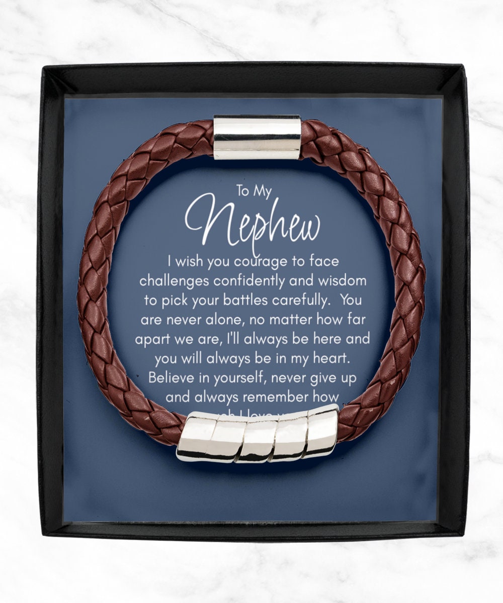 gift-for-nephew-to-my-nephew-bracelet-nephew-christmas-birthday