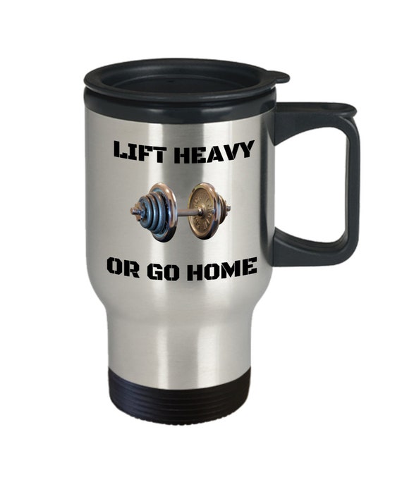 Weightlifting Bodybuilding Powerlifting Gifts - Funny Workout Mug for  Weightlifters - Bro, Do You Lift? Mug