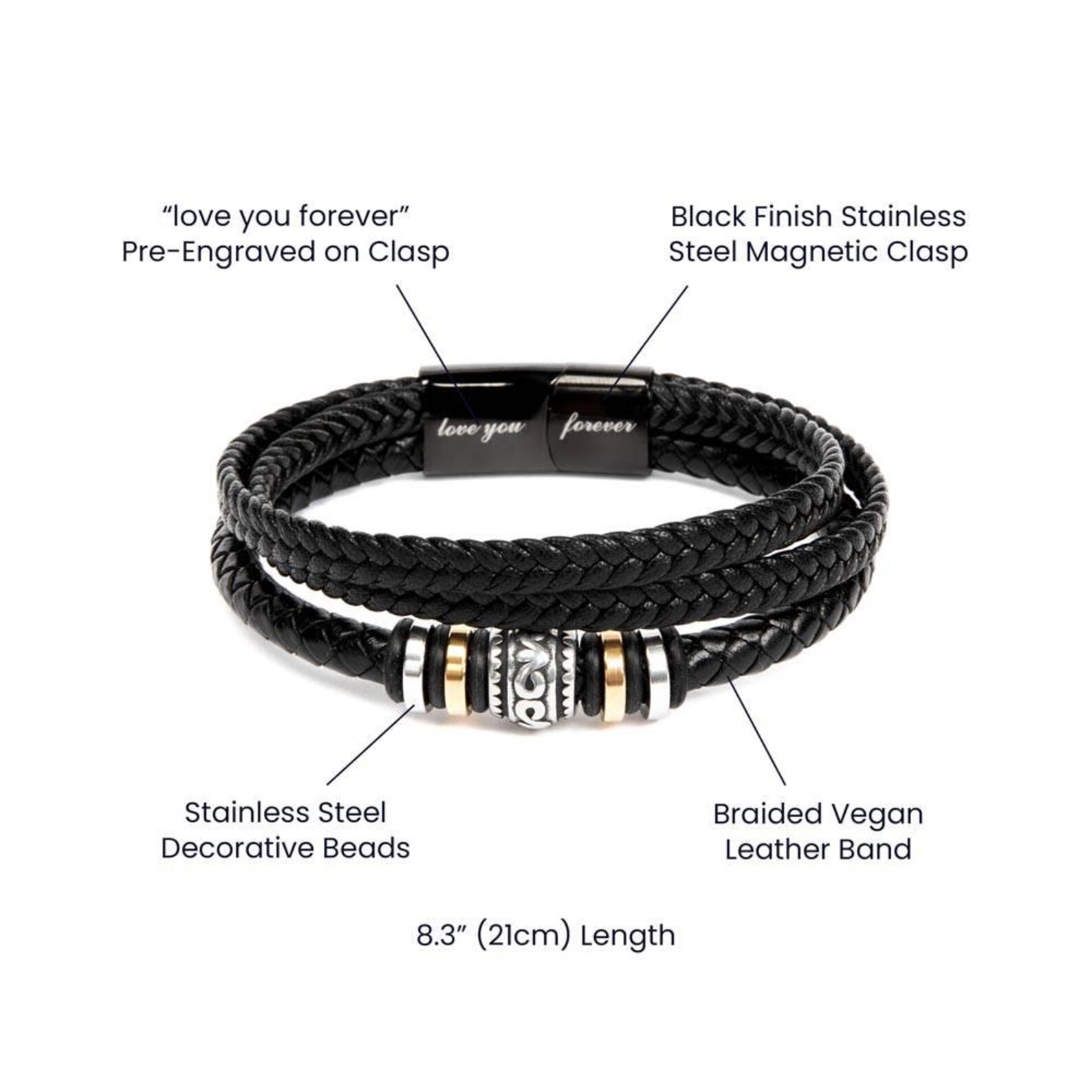 gift-for-nephew-to-my-nephew-bracelet-nephew-christmas-birthday