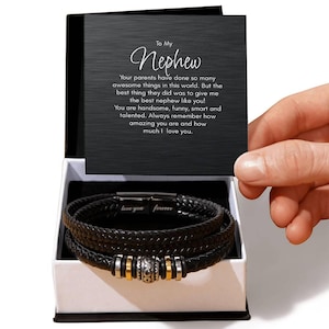 to-my-nephew-bracelet-gift-for-nephew-nephew-birthday-christmas