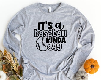 long sleeve undershirts for softball