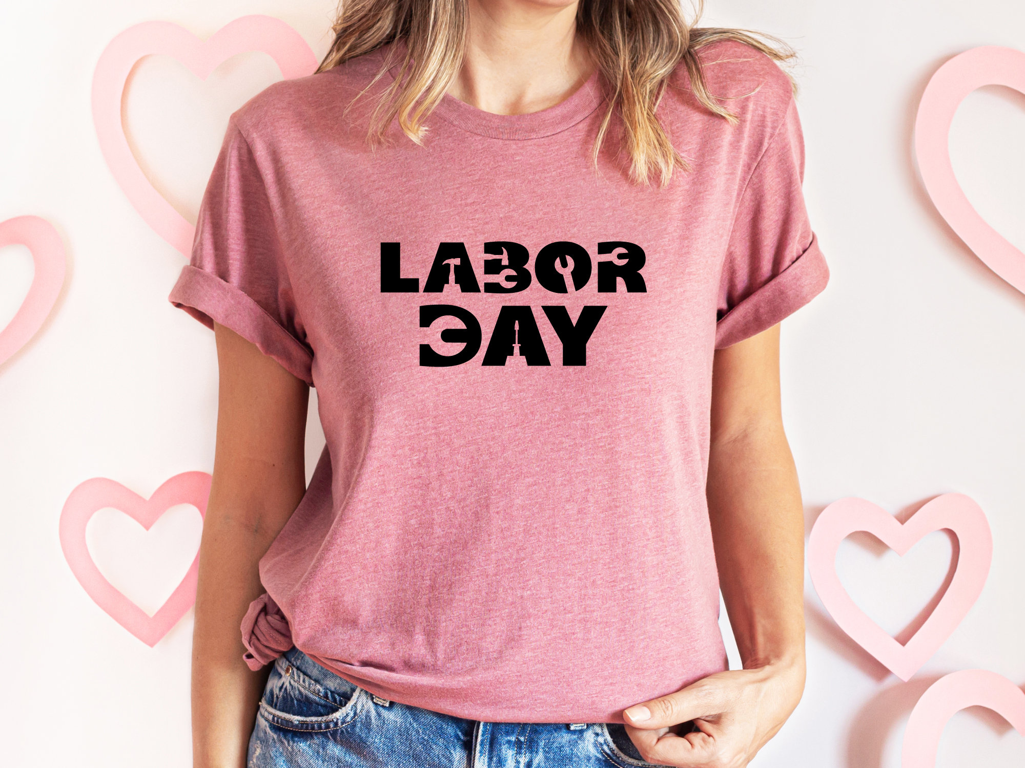 Labor day t shirts Outlet