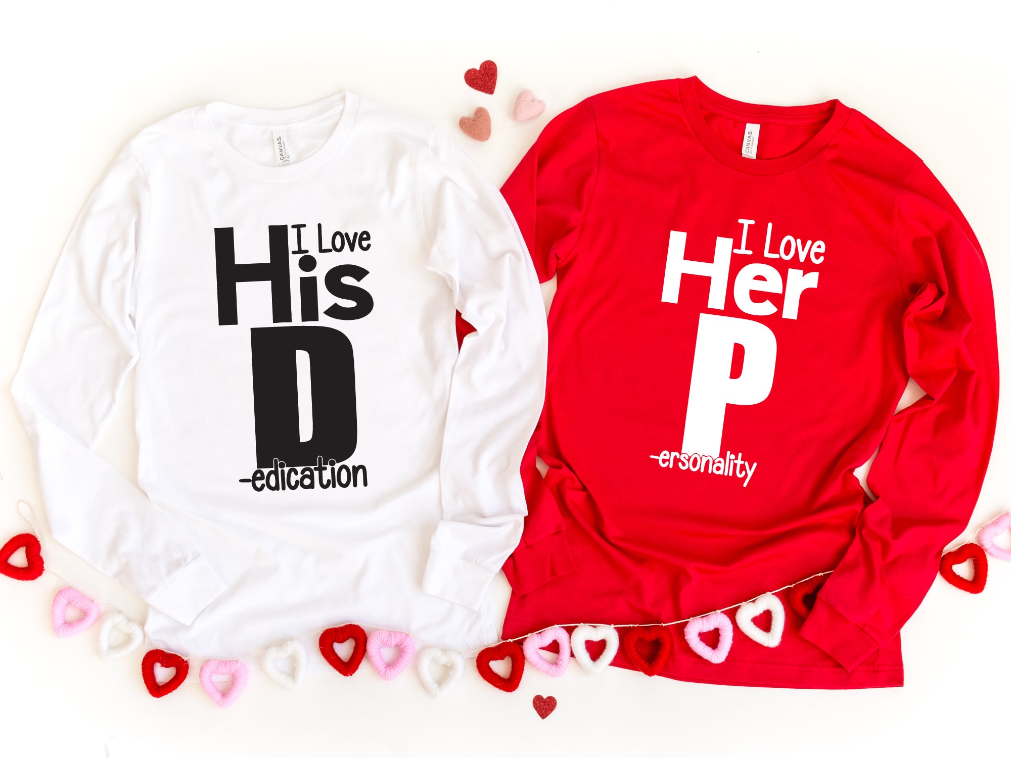 cringe matching shirts