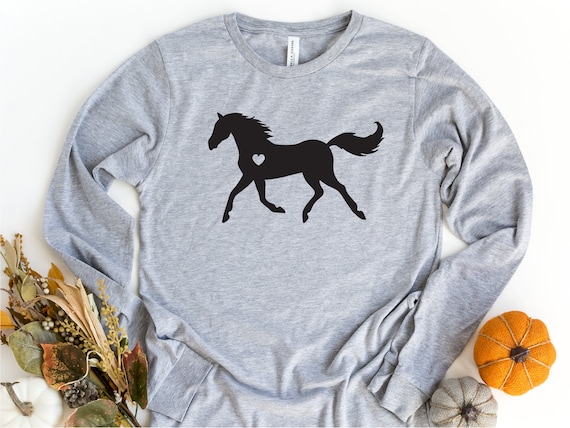 トップス Shury labyrins Kirakira Horse Tshirt Amazon.com: Okapi T-Shirt Cute Graphic Okapi T-Shirt