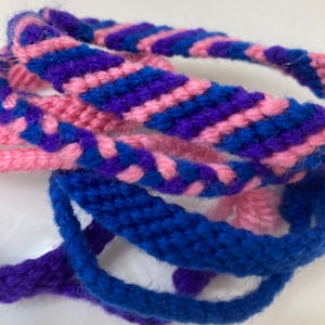 Bisexual PRIDE Pack