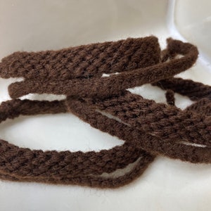 Bracelet café
