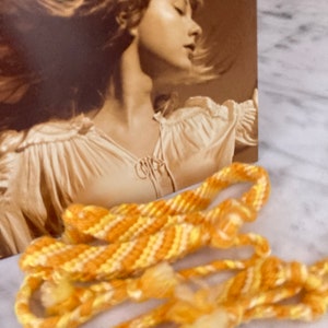 Orädd (armbandsversion)