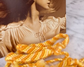 Fearless (armbandversie)