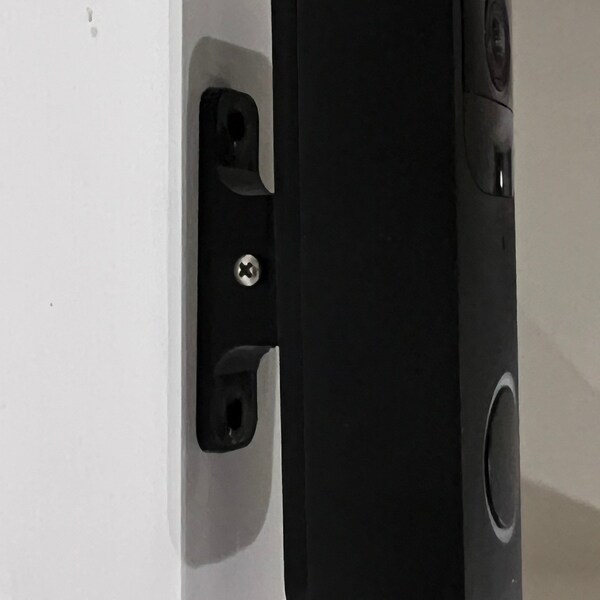 Screen Door Trim Etsy