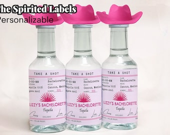 Bachelorette Casamigos Printable Labels/Bachelorette Party Favor Labels/Casamigos Custom Label/Bachelorette Decorations/Bridal Party Gift