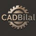 CAD Bilal