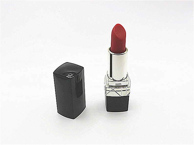 Lipstick Candy Edible Lipstick Unique Candy Gift Etsy