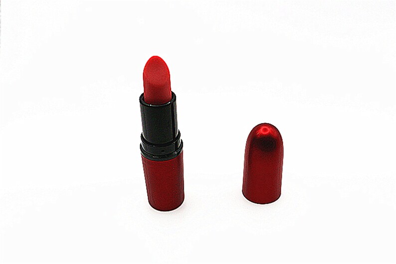 Lipstick Candy Edible Lipstick Unique Candy Gift Etsy