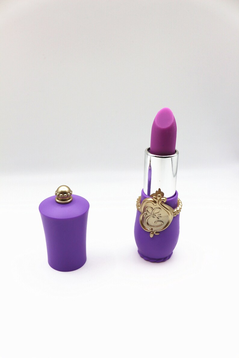 Lipstick Candy Edible Lipstick Unique Candy Gift Etsy