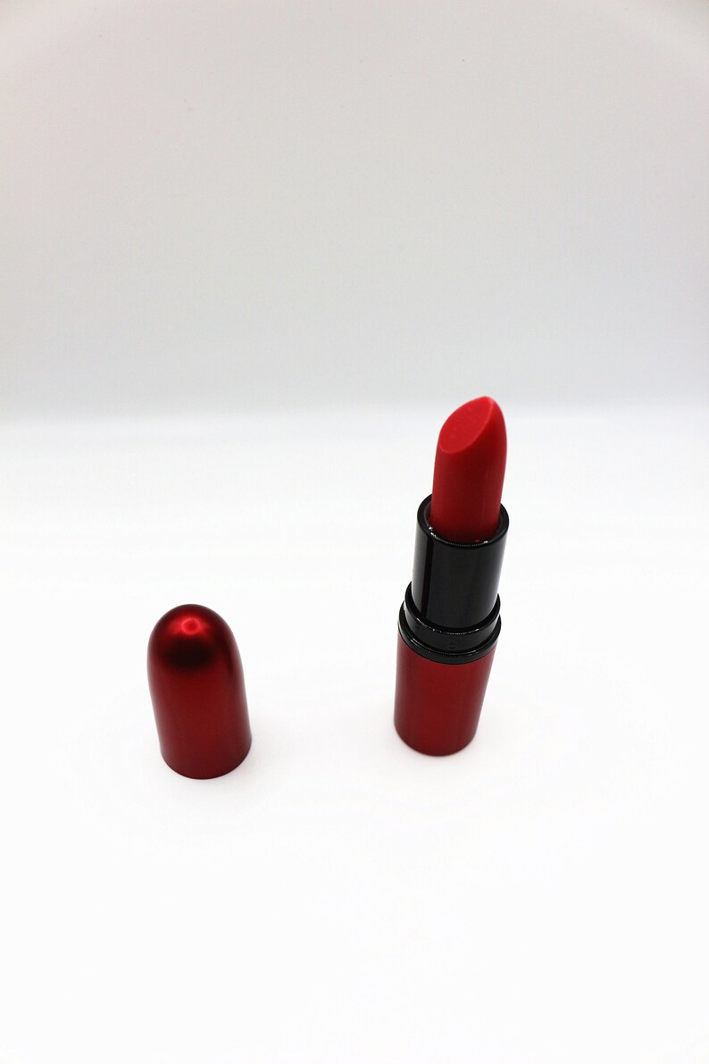 Lipstick Candy Edible Lipstick Unique Candy Gift Etsy