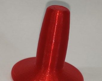 Wheelchair Joystick Knob