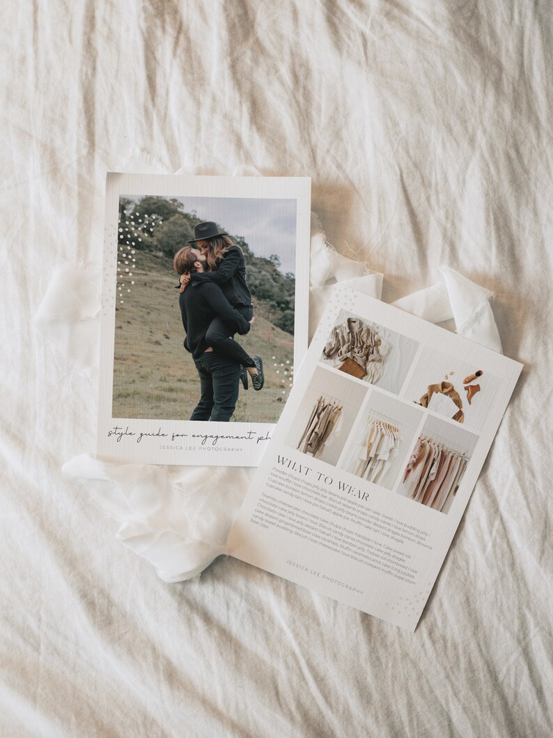 Canva Style Guide Template For Photographers Engagement Etsy Singapore canva-style-guide-template-for-photographers-engagement-etsy-singapore