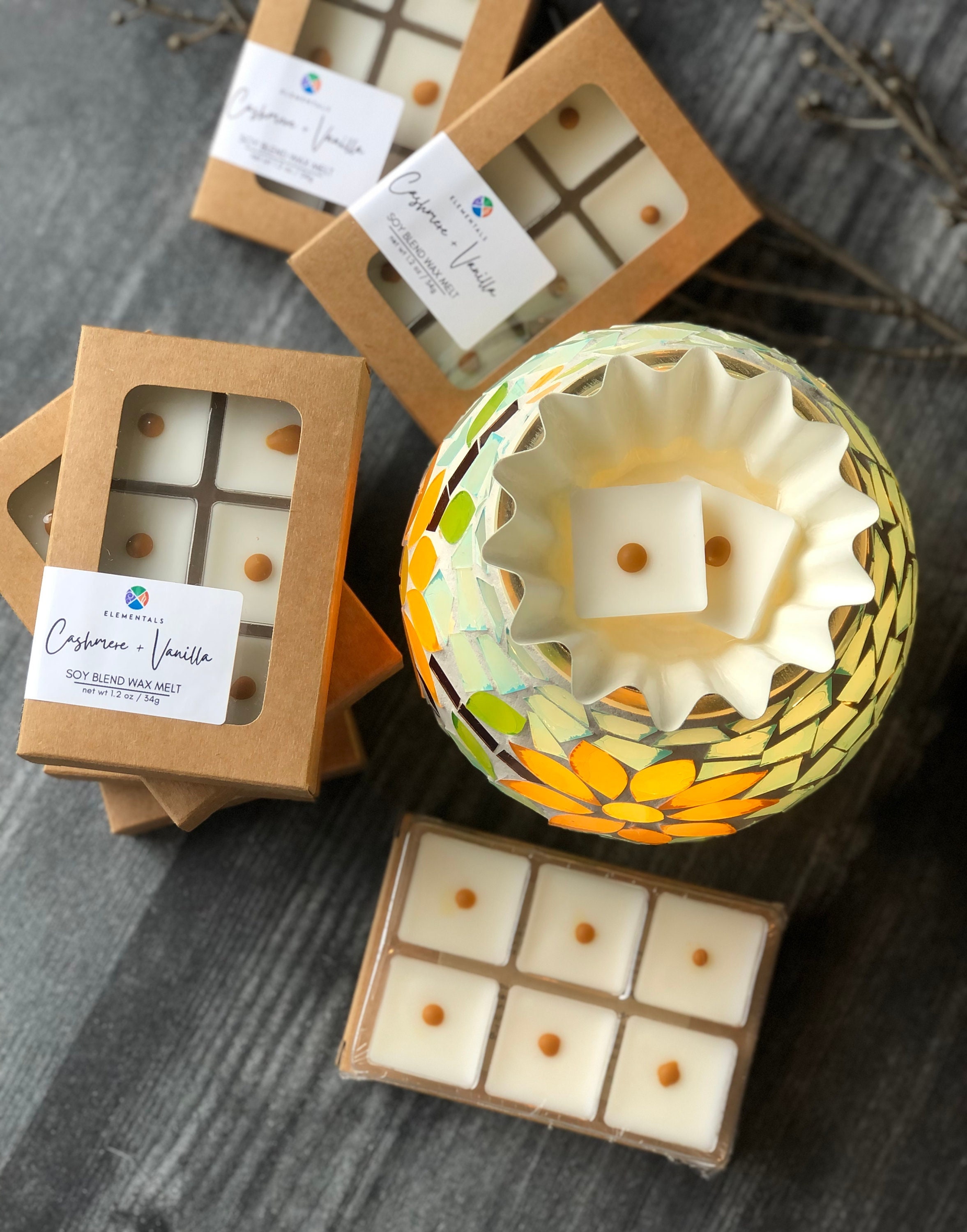 candle wickless Mermaids breakfast Phthalate Free wax melt mermaid glitter wax wax melt Soy Blend melt candle wickless Mermaids breakfast Phthalate Free wax melt mermaid glitter wax wax melt Soy Blend melt