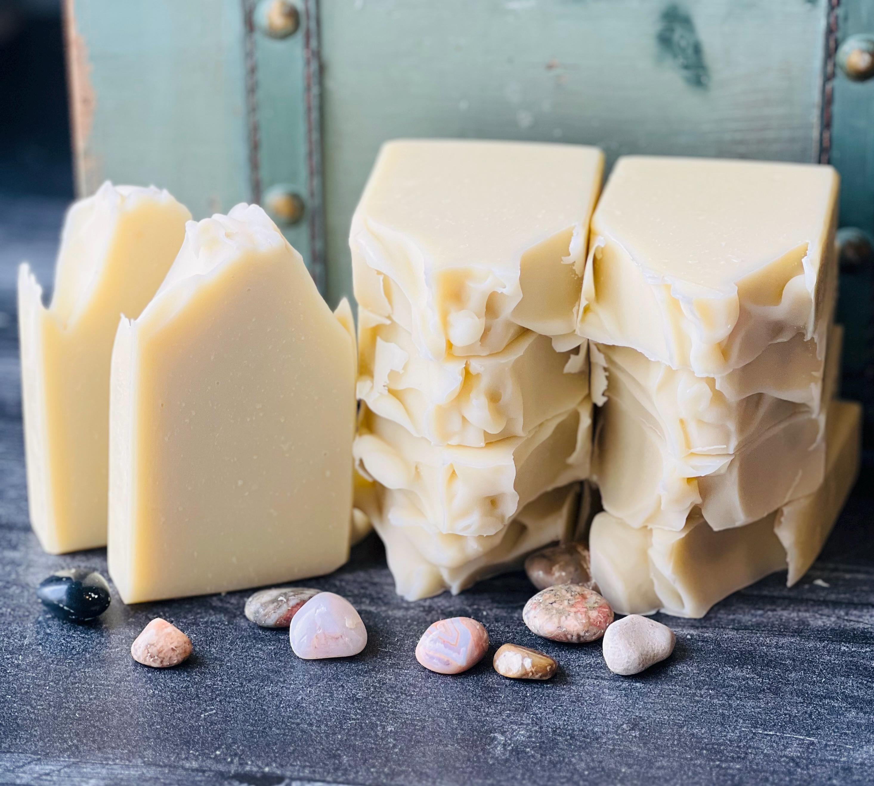 Groovy Patchouli Vegan Soap | Handmade, Hemp Seed Oil - Etsy Canada