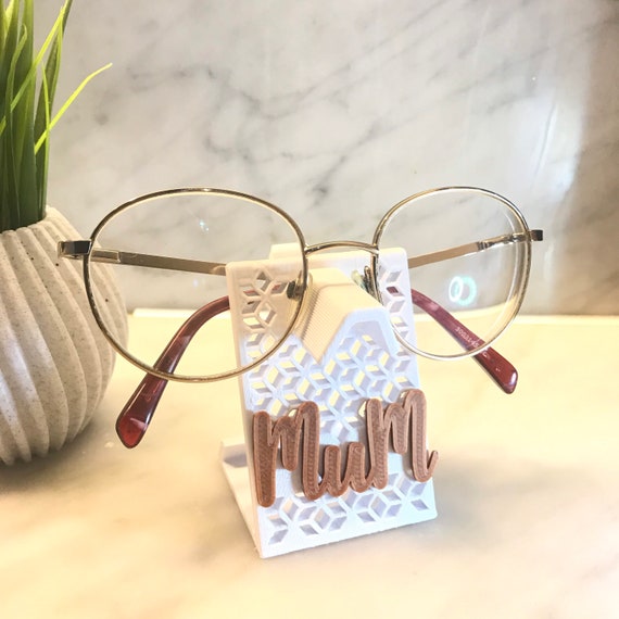 Personalized reading glasses hotsell