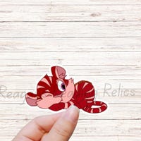 X30 CS GO Stickers in Real Life Big Set Counter Strike 2 - Global ...