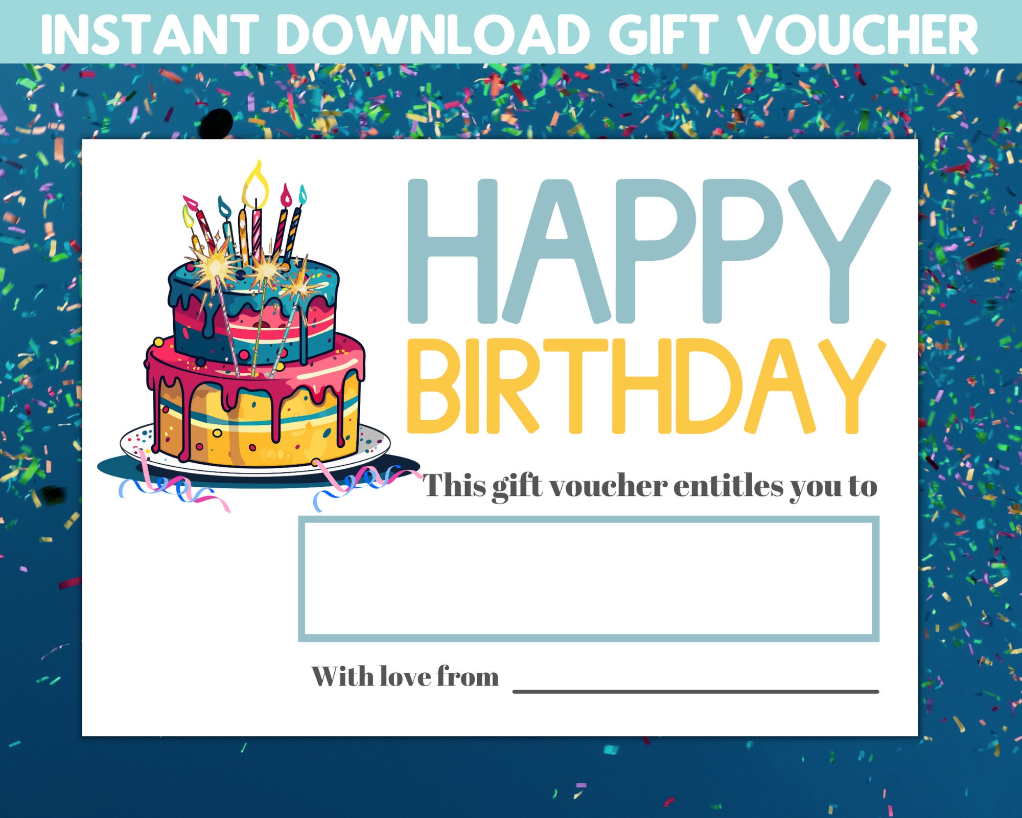 instant-download-gift-voucher-digital-download-gift-certificate-printable-birthday-gift-birthday-gift-certificate-gift-card-template-etsy