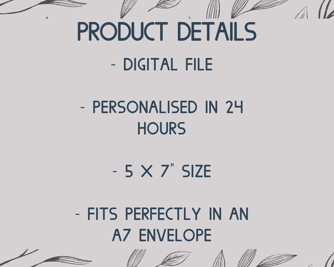 blank-gift-card-printable-gift-card-voucher-printable-etsy-uk