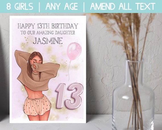 74 textes d'anniversaire pour une femme+13 cartes