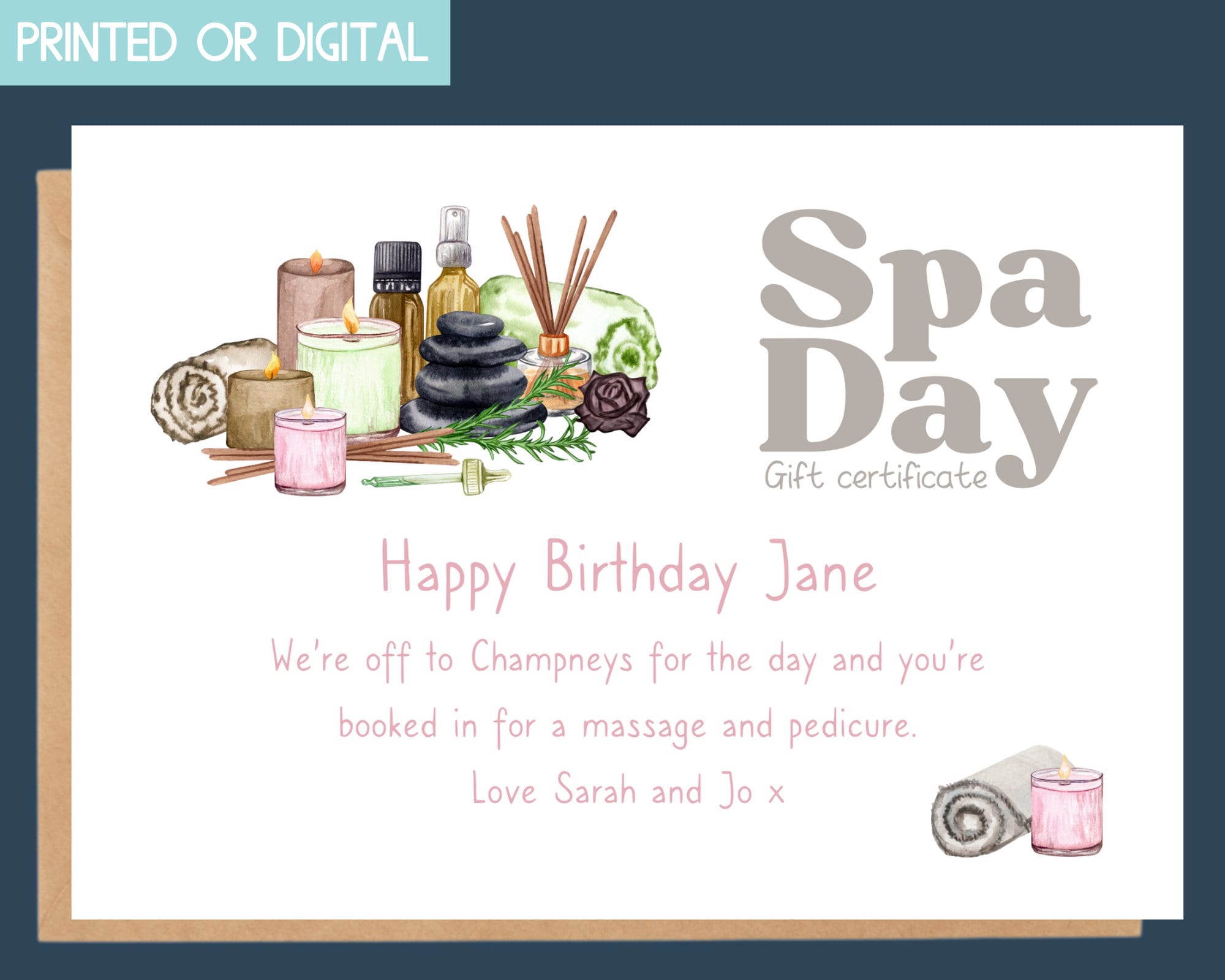 free-massage-gift-certificate-template-spa-gift-certificate-template