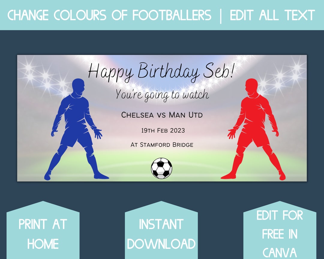 football-ticket-editable-football-match-ticket-template-football