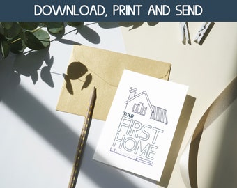 Uovo Di Pasqua 320 Gr Berlino La Casa Di Carta Con Tazza Personalizzata - Foto 3