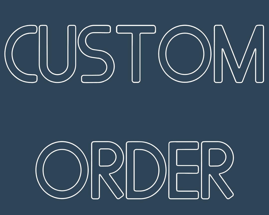 International Shipping Etsy UK