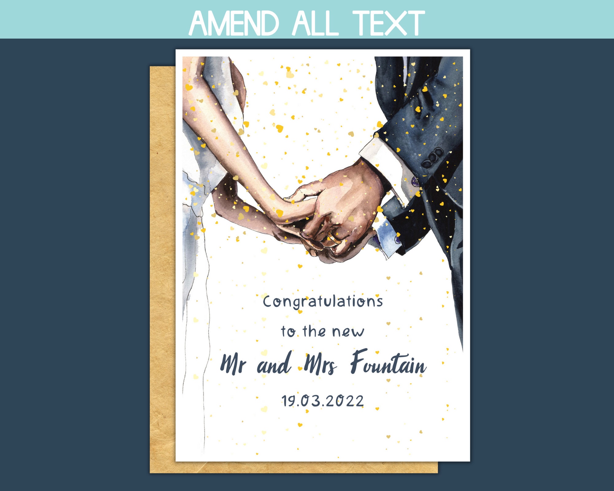 Engagement Wishes and Quotes (Carefully Selected List of Engagement  Messages)