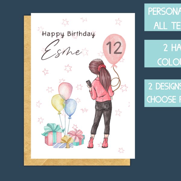 birthday-card-teenage-girls-etsy