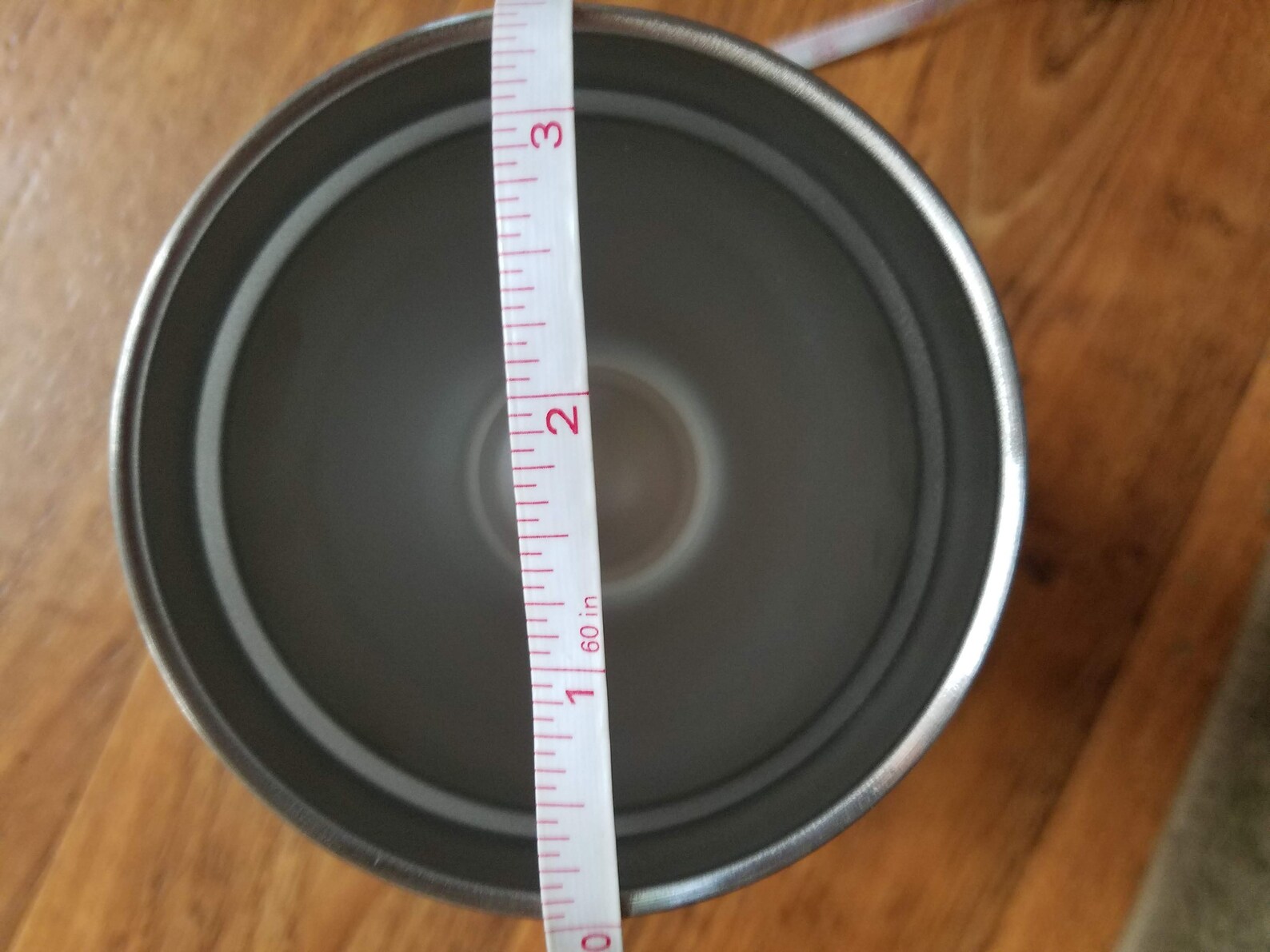 Immer Bee Kind Heiß und Kalt Reise Tasse Etsy