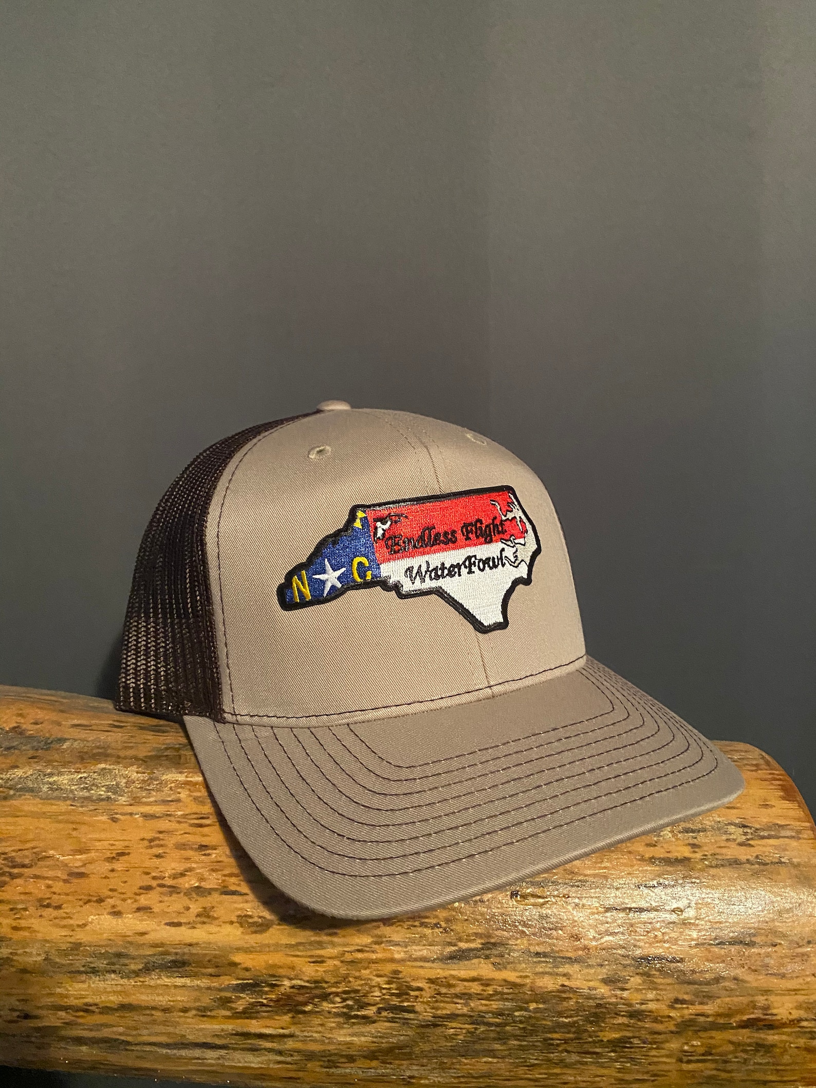 Richardson Hats Etsy