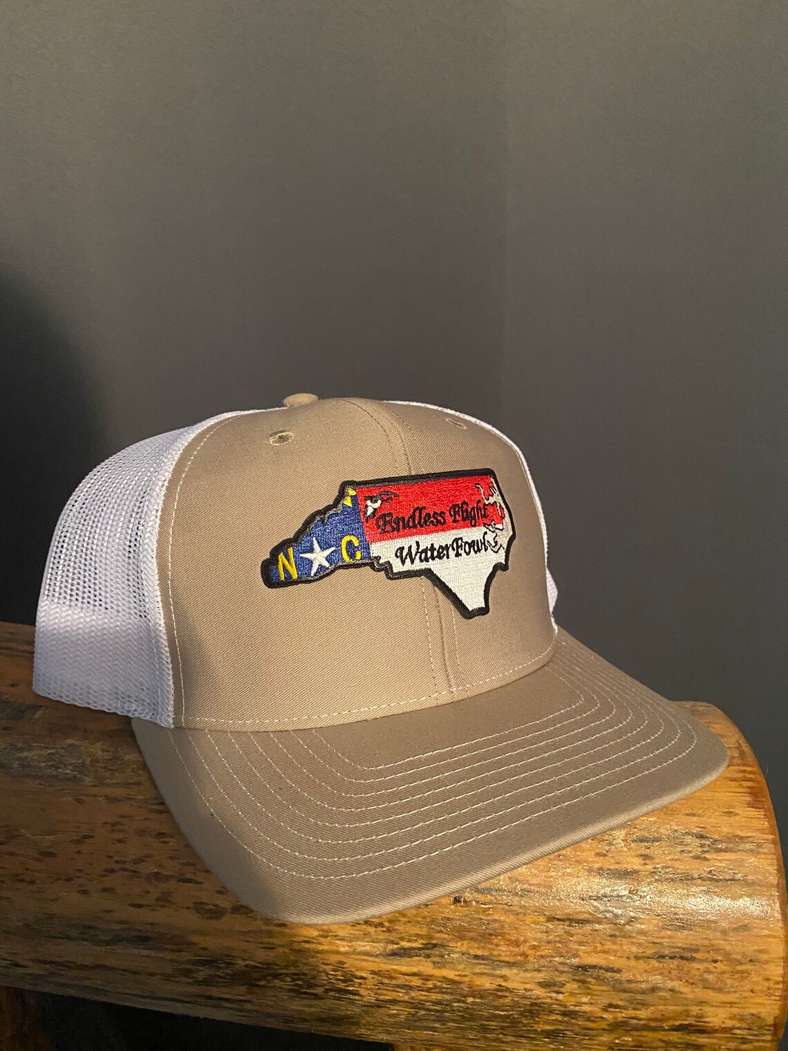 Richardson Hats Etsy