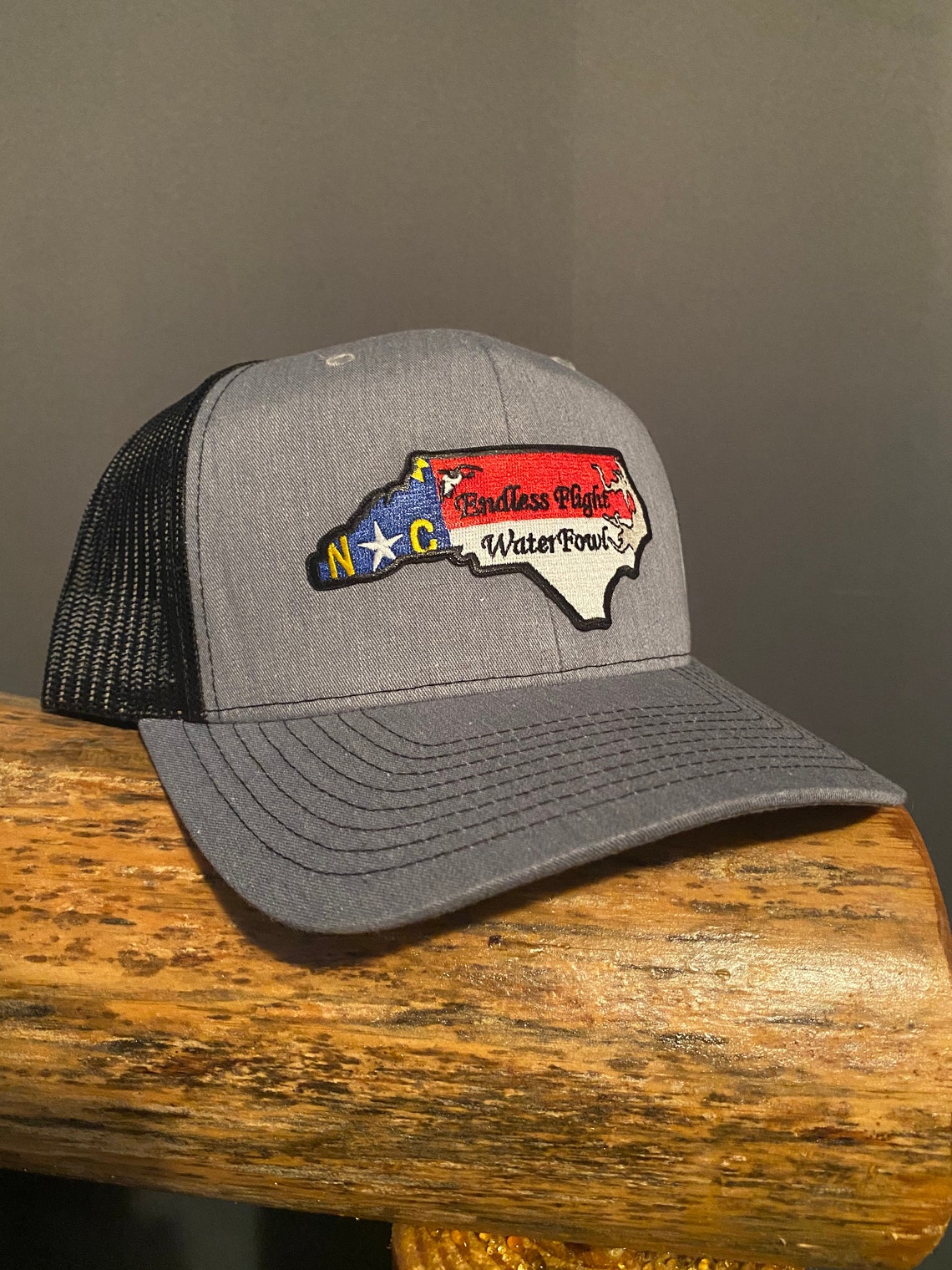 How To Wash A Richardson Hat at Warren Jones blog