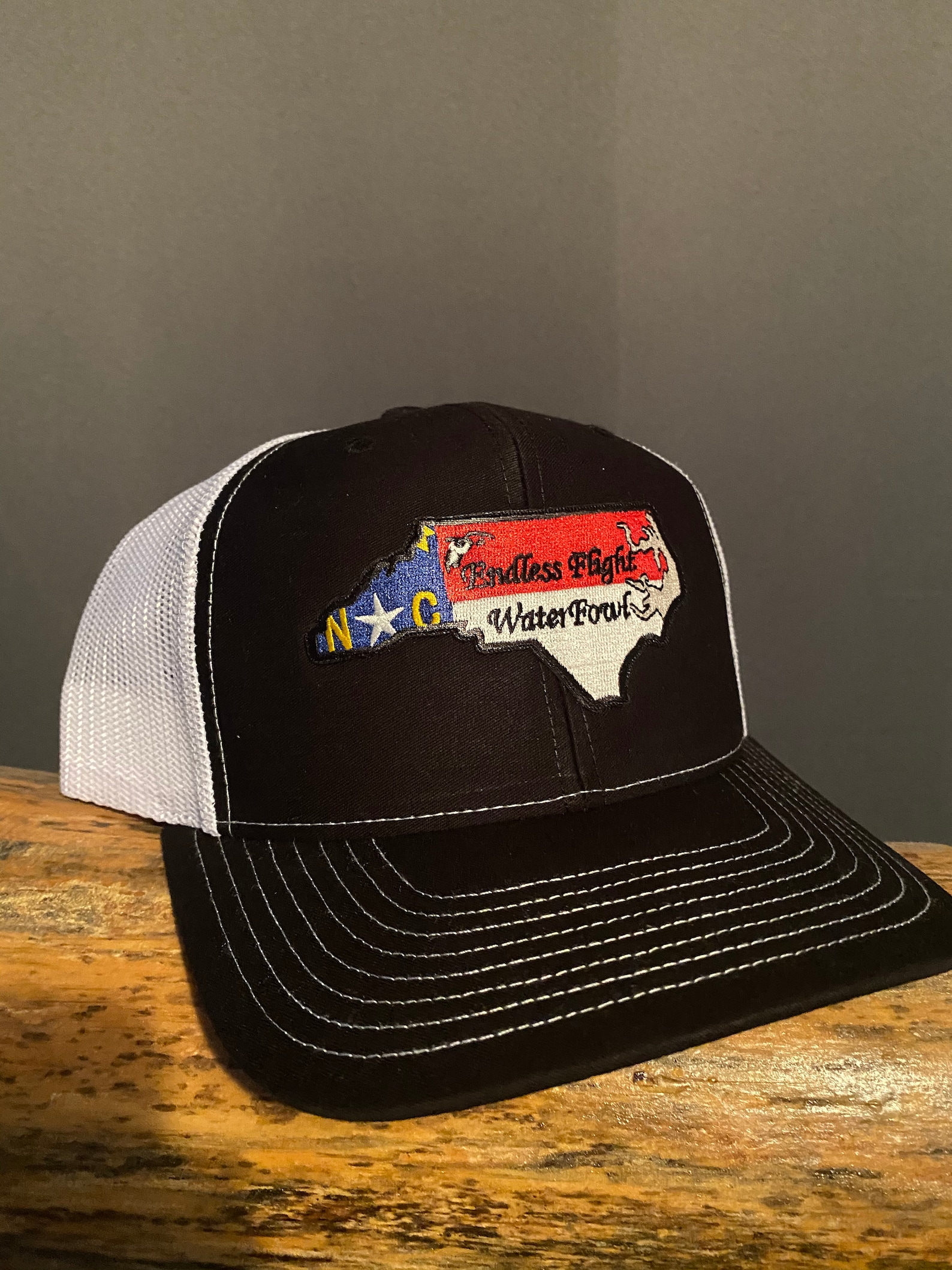 Richardson Hats Etsy