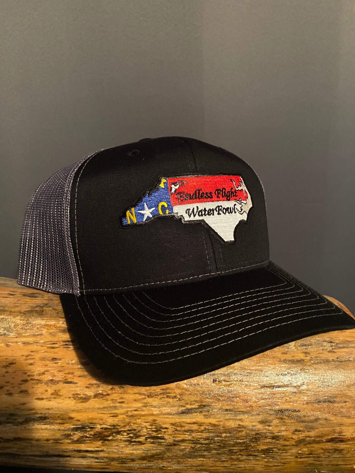 Richardson Hats Etsy