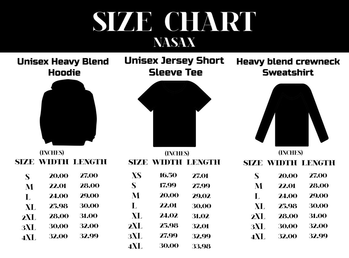 Personalised Arabic Custom Urdu Sweater Add Name in Arabic Etsy