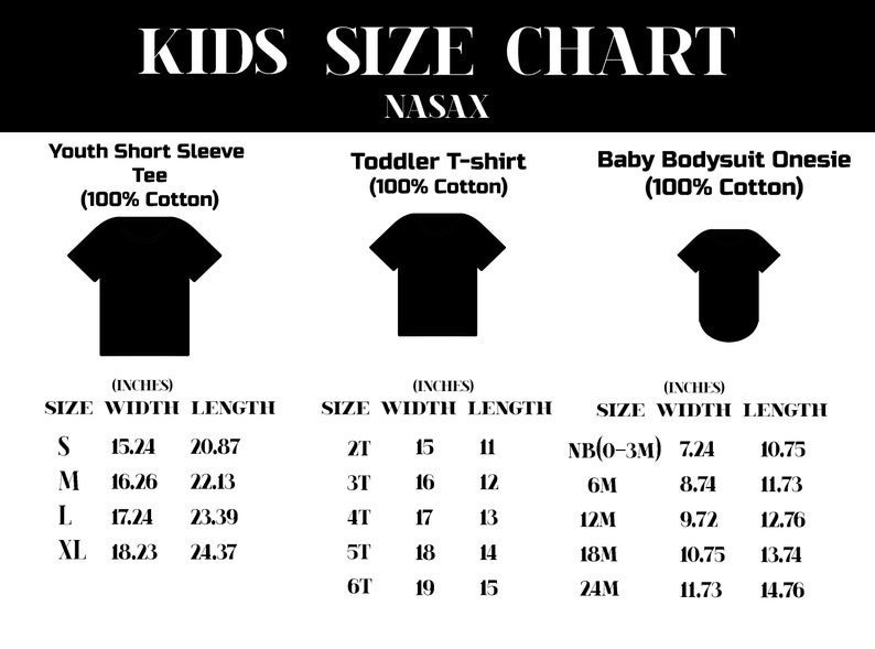 Personalised Arabic Custom Urdu Sweater Add Name in Arabic Calligraphy