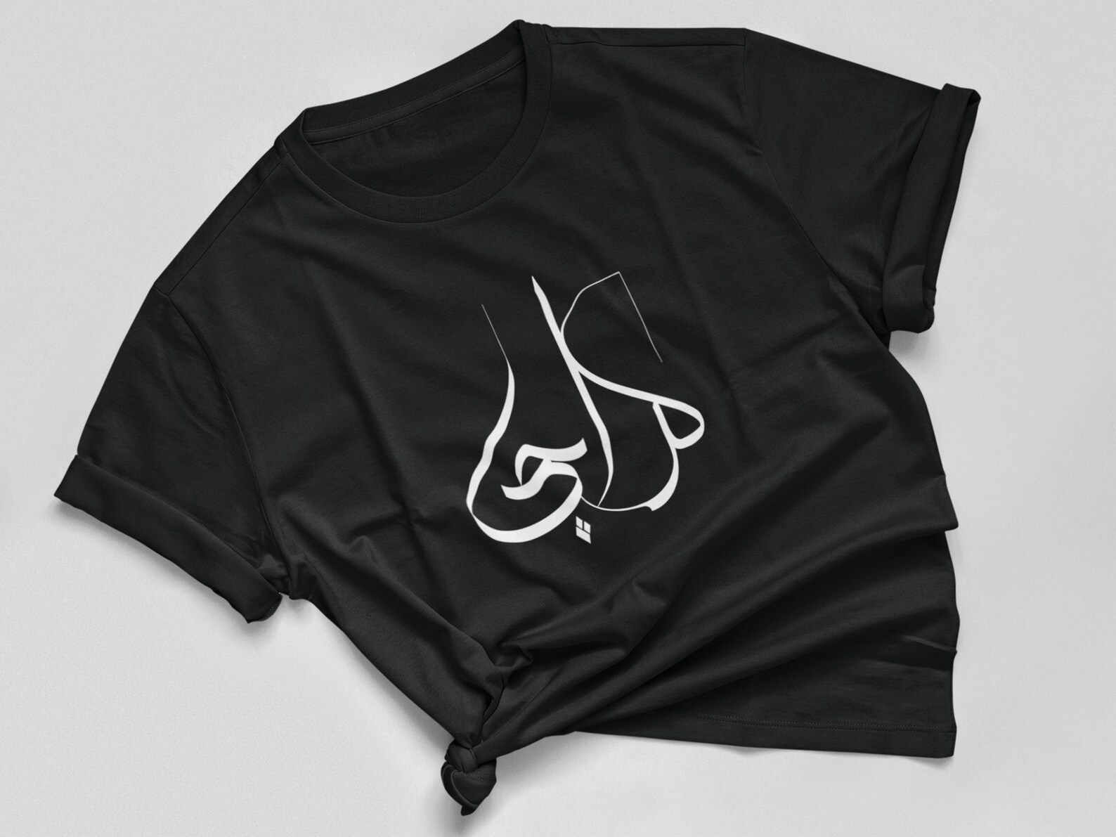 Karachi Pakistan Shirt Karachi Shirt Pakistani Dress Urdu Calligraphy