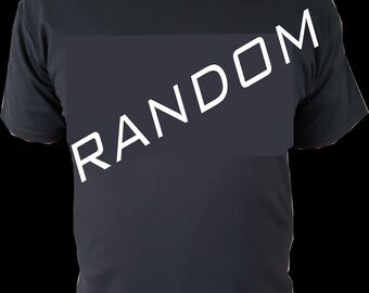 RIP IT Top Shot T-Shirt